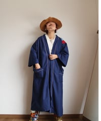 used_gown