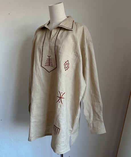 used_shirt