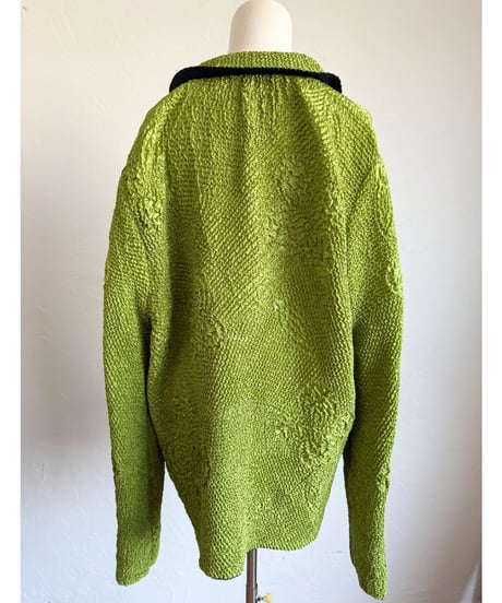 used_shirt