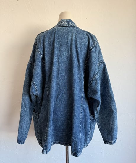 used_jacket