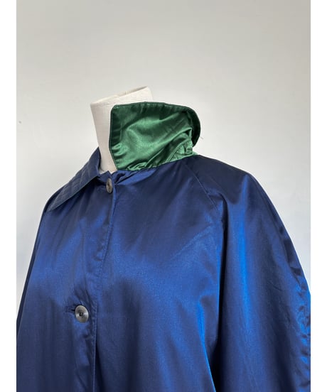 used_coat