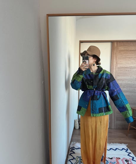 used_shirt