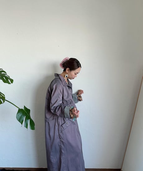 used_outer