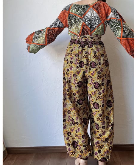 used_pants
