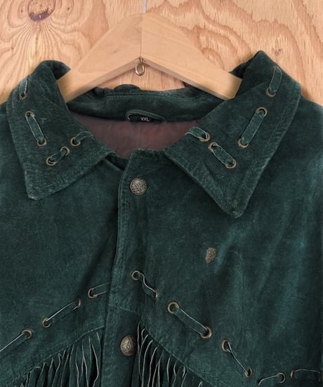 used_outer