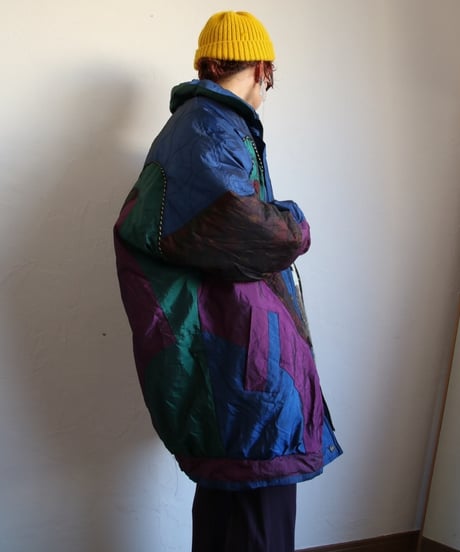 used_outer