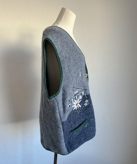 used_vest