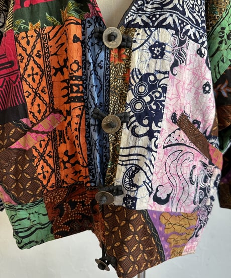 used_cardigan