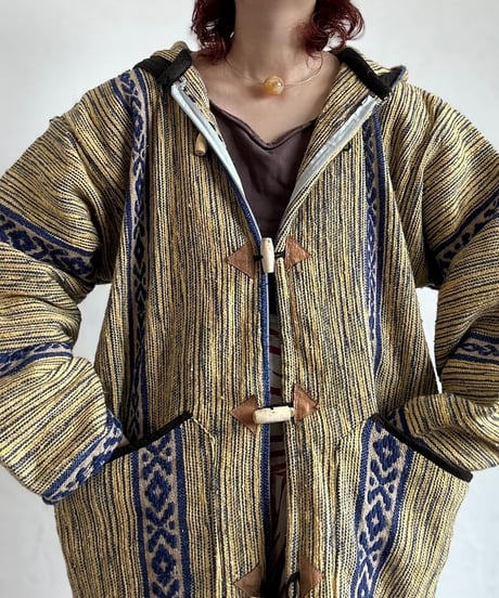 used_knit