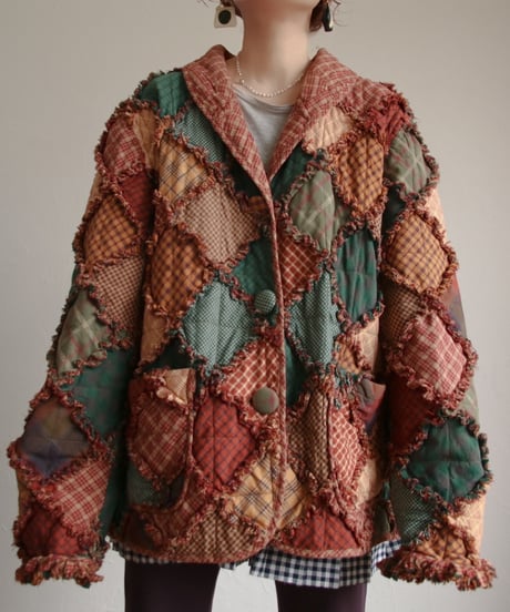 used_jacket