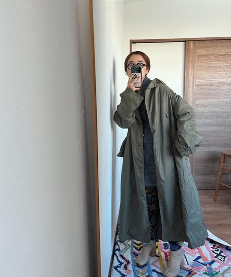 used_outer