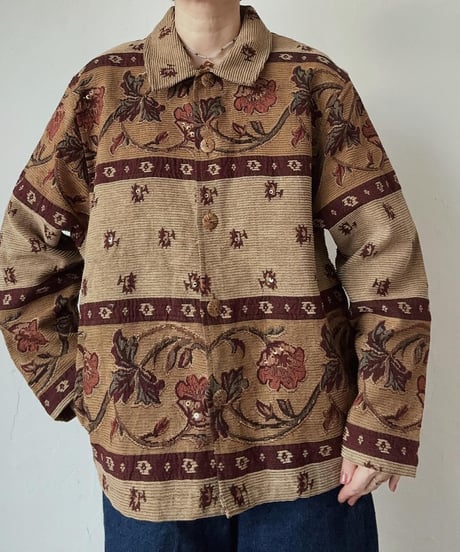 used_jacket