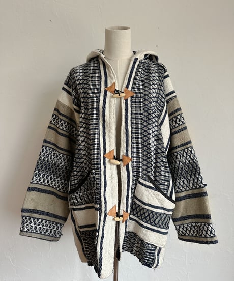 used_knit