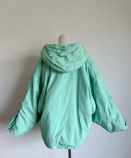 used_outer