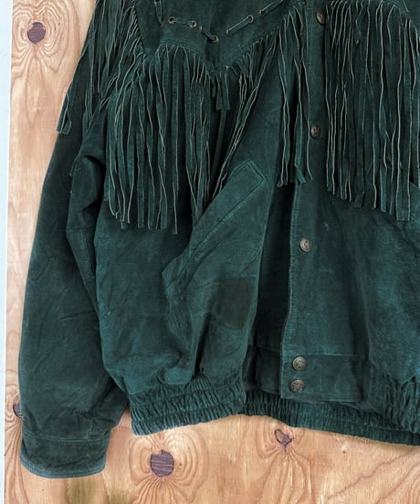used_outer