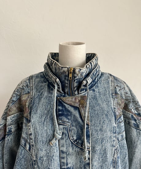 used_outer