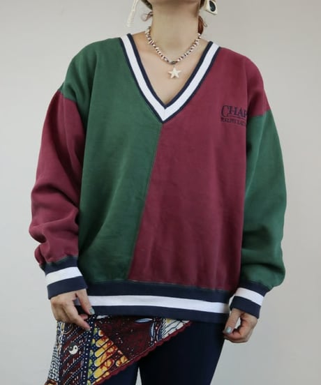 used_tops