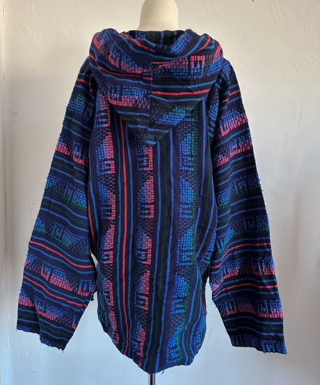 used_tops