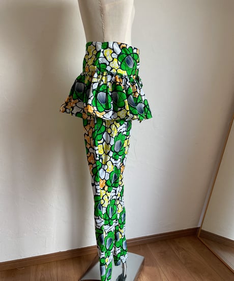 used_pants