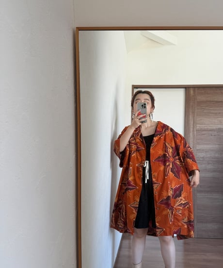 used_shirt
