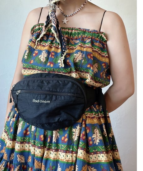 used_skirt