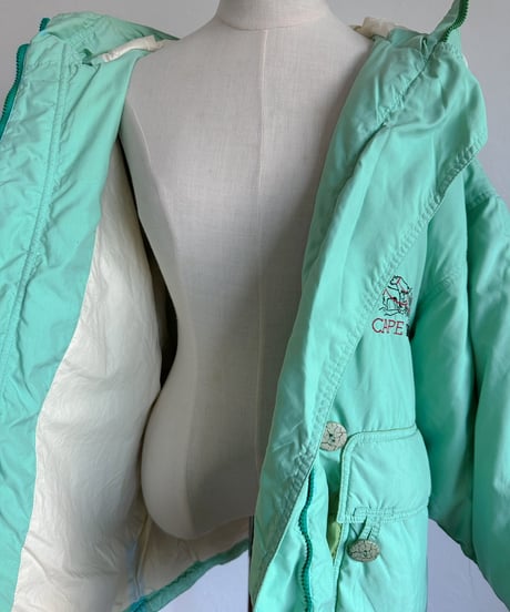 used_outer