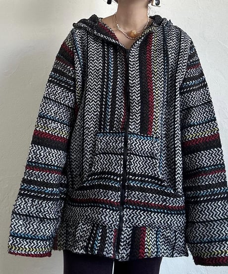 used_knit