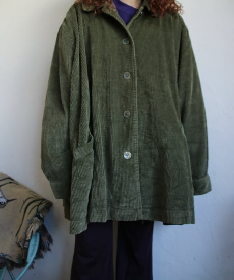 used_shirt