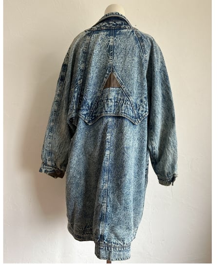 used_coat