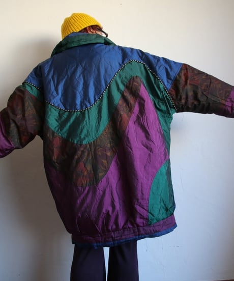 used_outer