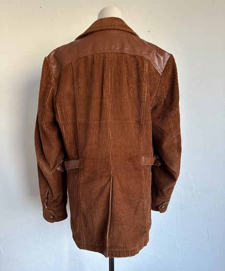 used_jacket
