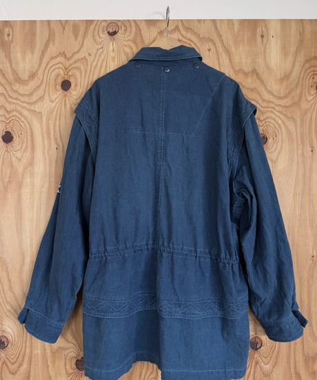 used_shirt