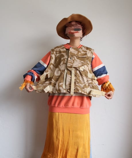 used_vest