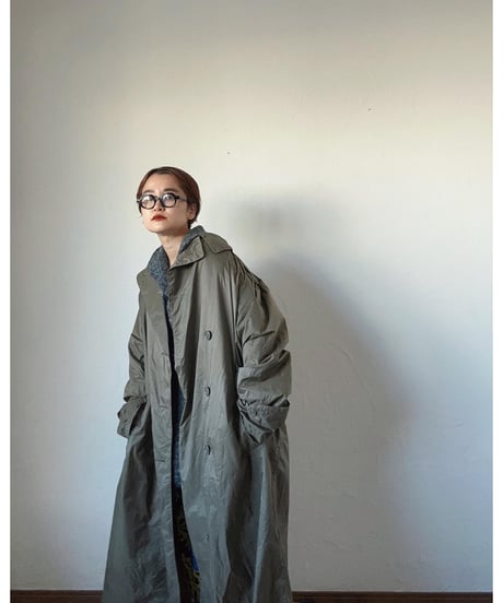 used_outer
