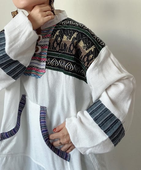 used_blouse