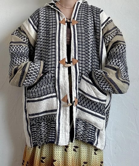 used_knit