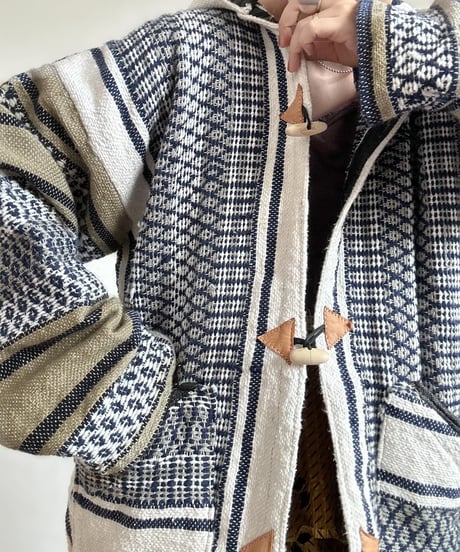 used_knit