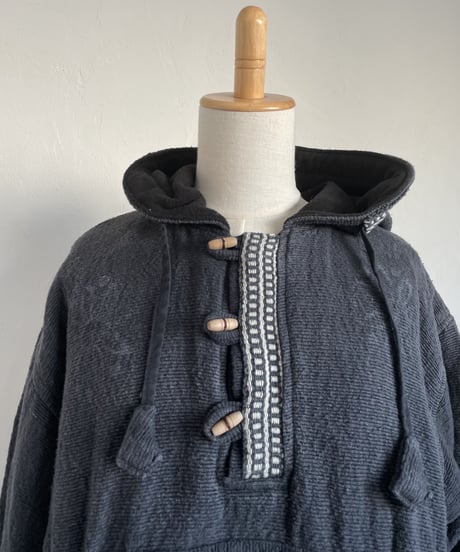 used/tops