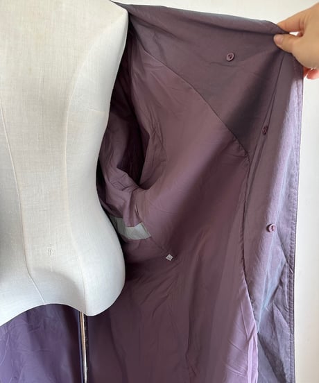 used_outer