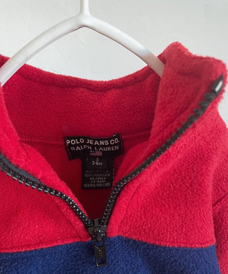 kids_used/tops