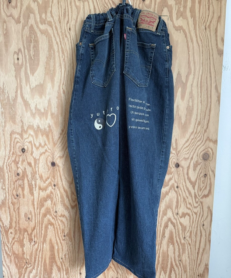 69ec3518d3c2c907803d2f9c
