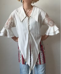 used_blouse