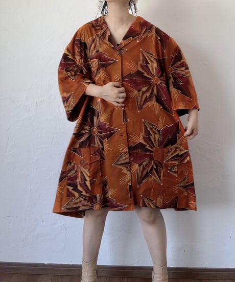 used_shirt