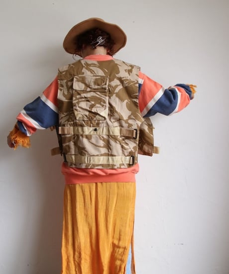 used_vest