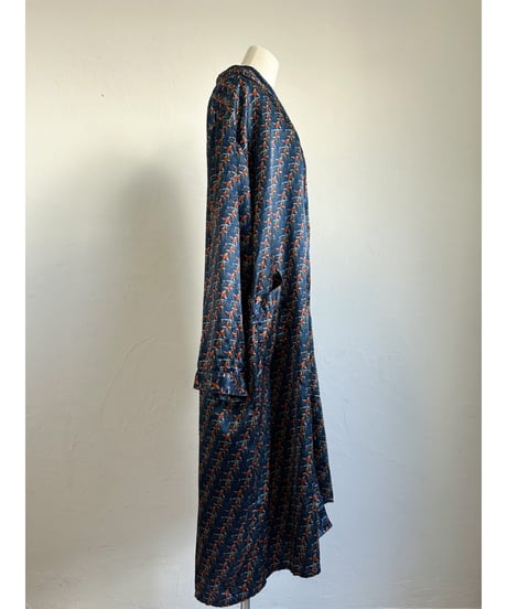 used_gown