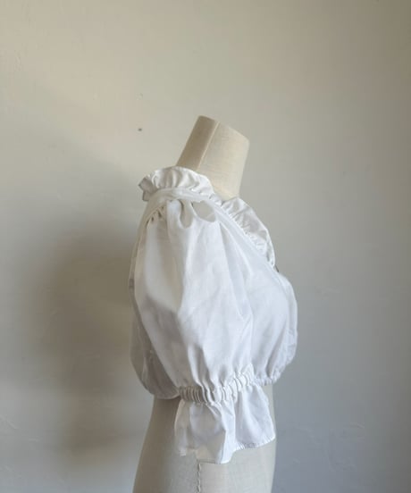 used_blouse