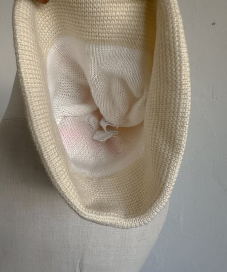 used_goods