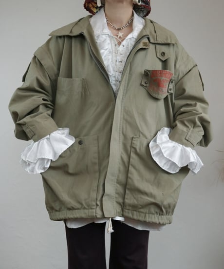 used_jacket
