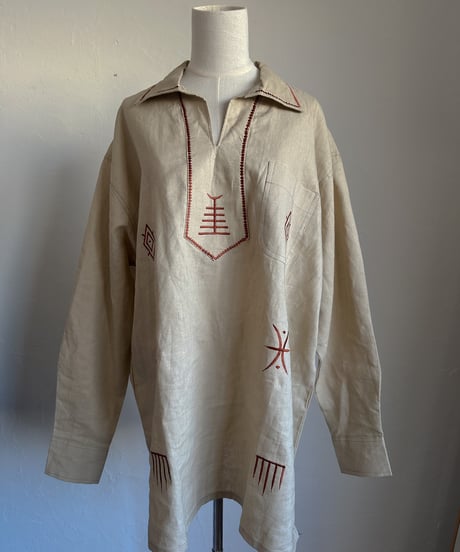 used_shirt