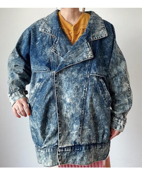 used_outer